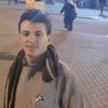 moneer.abdh