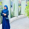 ig:xyzhra3415