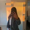 oooliviabb