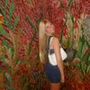 avery_popee