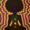 _rainbow.goddess_