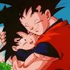 user44666368106324