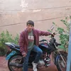 donizettifranco976