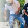 jc_racing6