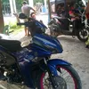 songsongom