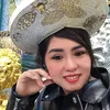thien.kim0533