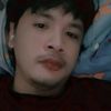 user4042035001131