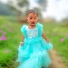 ruhin.ahmed099