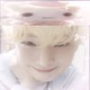 minjii.y0urs_