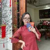 donhung25013