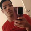 el_alexi_fiel_21