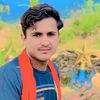 luqman.bobby