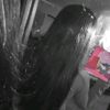yurianysbautista2