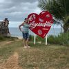lydia.mendez639