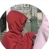 unknowngr1l100