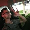 devon.knobel