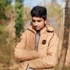 ijaz.khan4728