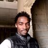 iboucisse0330