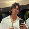 jamesporter_