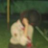 matcha_lat15