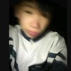 hoangmobaii_