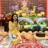 chin.phuong2