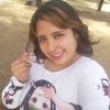 kiory254