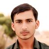 naveed.vehari3