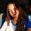 mvalentinna_12