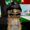 zoey_10232