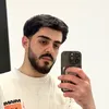 miran2029