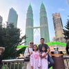 about_family4