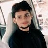 mrprince575