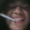 muzstory7