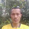 thuyawin464
