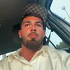 couti_jr