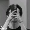 onyourz_ar
