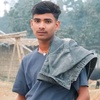 mistri.nitesh