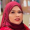nur.nar58