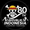 nonickname38