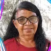 evanicedasilva.ca