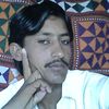 niazmhad