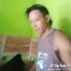 user68004766779932