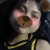 cristel_martin