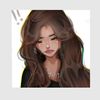 emilia_lvy.stzr
