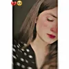saima_hu