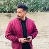 honey.singh644