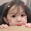 huhu2809
