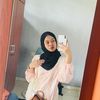 zahwaa