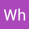 wh.cu1